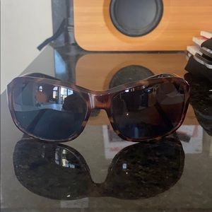 Costa polarized sunglasses